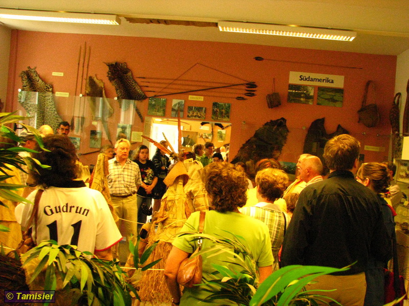 2008-06-08 14-28-29.JPG - Expeditionsmuseum